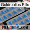 Goldreallas Pills 23